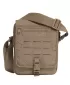 Sac PENTAGON MESSENGER SHOULDER BAG K16087 COIOT