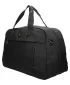 Sac ENRICO BENETTI CORNELL SPORTS BAG NEGRU