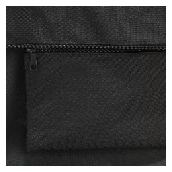  Geantă de mână REISENTHEL SHOPPER M NEGRU 