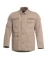 Sacou PENTAGON ROGUE HERO FIELD JACKET K02027 KAKI