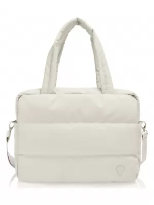 Sac HEYS PUFFER PERSONAL BAG APROAPE ALB