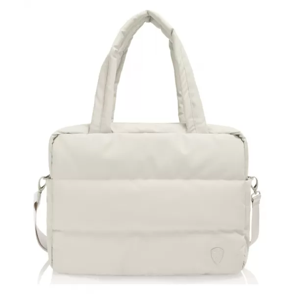  Sac HEYS PUFFER PERSONAL BAG APROAPE ALB 
