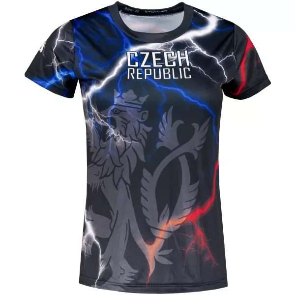  Premium pentru femei pentru femei ALTISPORT VOJ/ALW118TR01 BLIȚ 