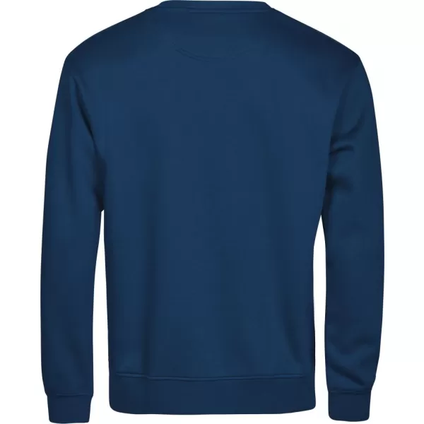 Hanorac unisex TEE JAYS | TJ 5150 OBICEIURI 