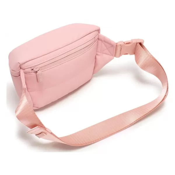 Rinichi HEYS PUFFER MINI WAIST BAG TRANDAFIR 