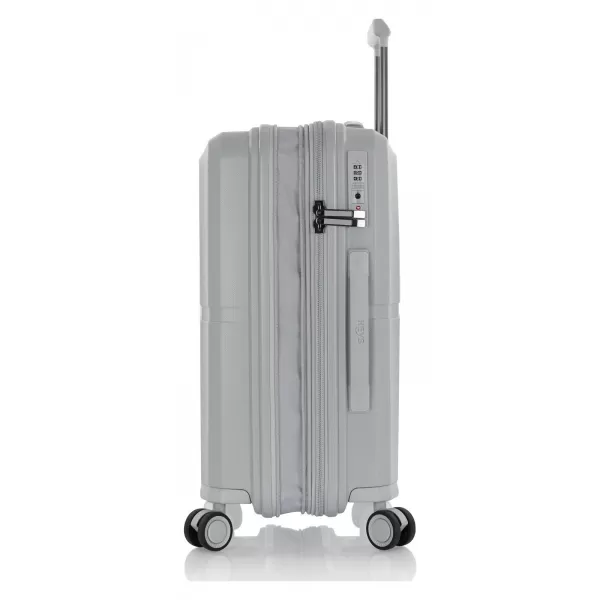  Valiză HEYS AIRLITE S GRI 