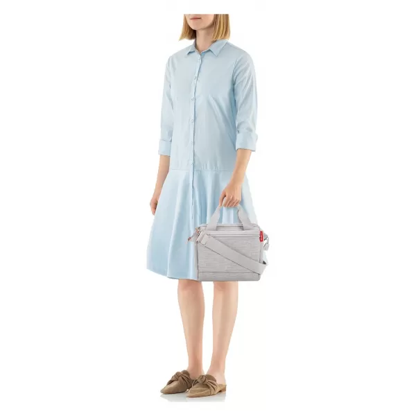  Sac REISENTHEL ALLROUNDER CROSS RĂSUCIREA CERULUI A CRESCUT 