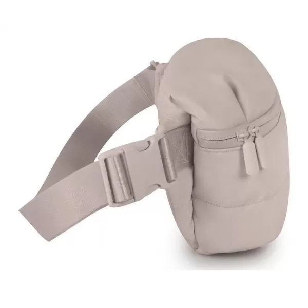  Rinichi HEYS PUFFER WAIST BAG ATMOSFERĂ 