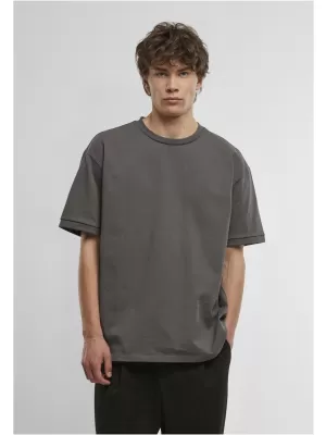 Tricou pentru bărbați URBAN CLASSICS TB7693 MAGNET
