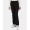Pantaloni de schi pentru femei KILPI RHEA-W ZL0409KI NEGRU