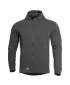 Hanorac PENTAGON AGIS RING SPUN SWEATER K08043 CENUŞIU CENUŞIU