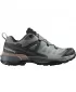 Pantofi de dama SALOMON X ULTRA 360 GORE-TEX W SEDONA SAGE/URBAN CHIC/ETHEREA