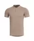 tricou PENTAGON ROMEO 2.0 HENLEY T-SHIRT K09050 KAKI