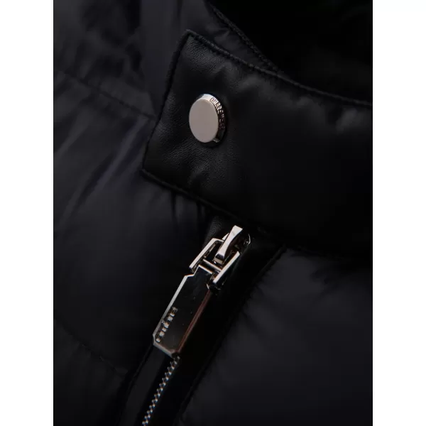  Sacou OMBRE OM-JAFL-0109 NEGRU 