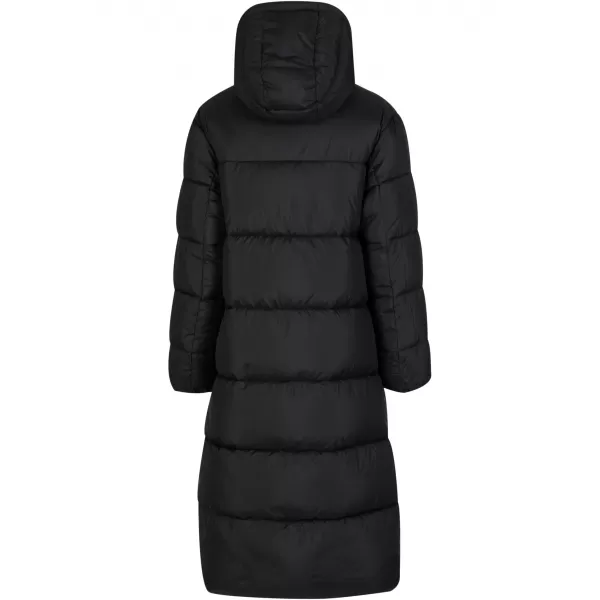  Haina URBAN CLASSICS TB8114 NEGRU 