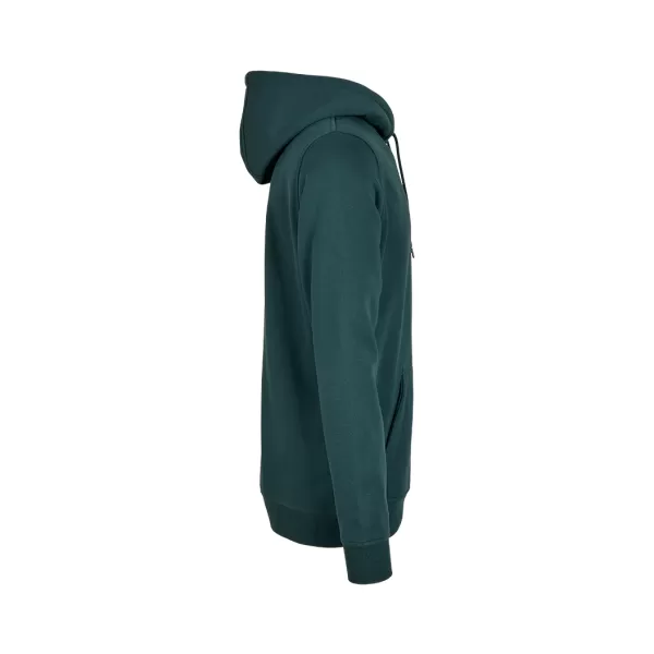  Panoul pentru bărbați BRANDIT 8663 STICLĂ VERDE 