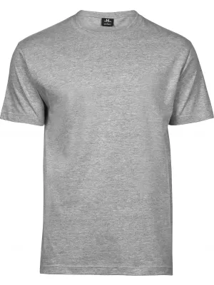 Tricou pentru bărbați TEE JAYS | TJ 8000 HEATHER