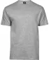Tricou pentru bărbați TEE JAYS | TJ 8000 HEATHER
