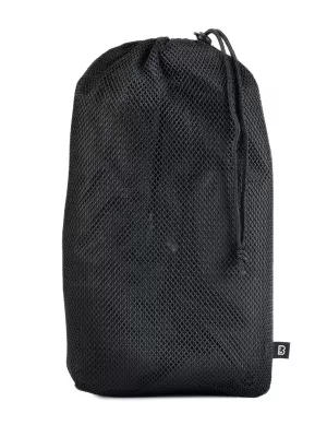 Impermeabil BRANDIT 8117 NEGRU