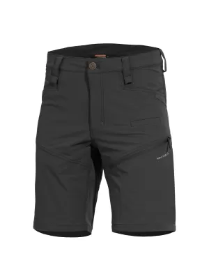 Pantaloni scurţi PENTAGON RENEGADE SAVANNA SHORT PANTS K05049 NEGRU