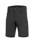 Pantaloni scurţi PENTAGON RENEGADE SAVANNA SHORT PANTS K05049 NEGRU