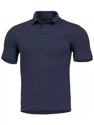 Cămaşă PENTAGON SIERRA POLO SHIRT K09015 ALBASTRU MARIN