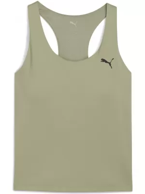 Rezervor PUMA W TAD ESSENTIAL 2 IN 1 TANK 52588982 ARMATA LUX