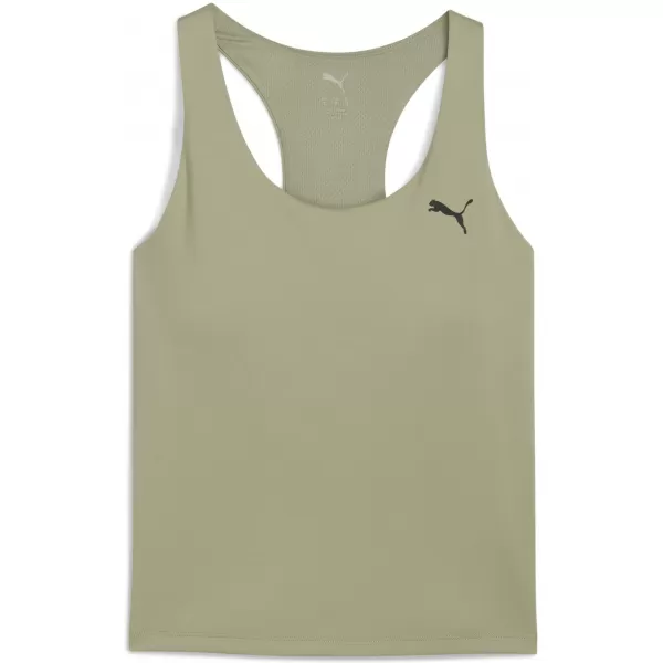  Rezervor PUMA W TAD ESSENTIAL 2 IN 1 TANK 52588982 ARMATA LUX 