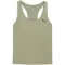 Rezervor PUMA W TAD ESSENTIAL 2 IN 1 TANK 52588982 ARMATA LUX