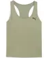 Rezervor PUMA W TAD ESSENTIAL 2 IN 1 TANK 52588982 ARMATA LUX
