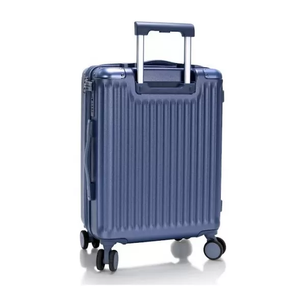 Valiză HEYS LUXE S OBICEIURI 