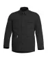 Sacou PENTAGON ROGUE HERO FIELD JACKET K02027 NEGRU