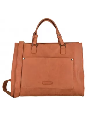 Geantă de mână ENRICO BENETTI BOBBI 66523 CREŞTERE