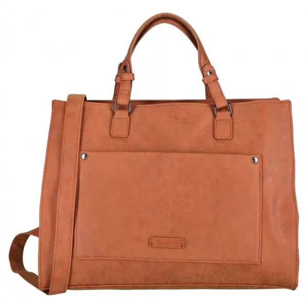  Geantă de mână ENRICO BENETTI BOBBI 66523 CREŞTERE 