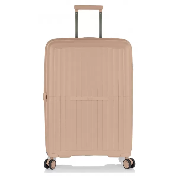  Valiză HEYS AIRLITE M PLICTISITOR 