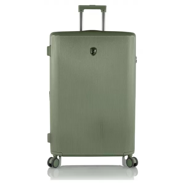  Valiză HEYS EARTH TONES L MUŞCHI 