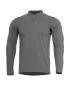Cămaşă PENTAGON ROMEO 2.0 HENLEY SHIRT K09016 LUP/GRI