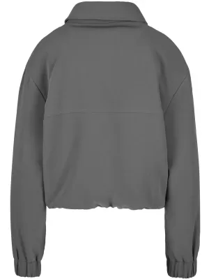 Geacă pentru doamne URBAN CLASSICS TB7150 MAGNET