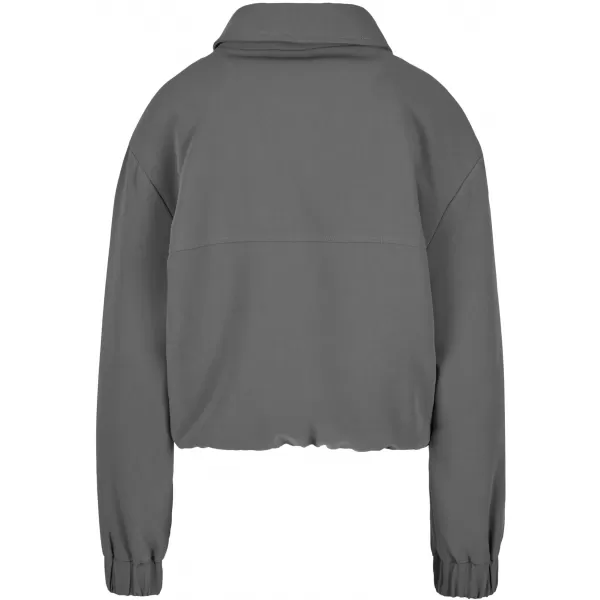  Geacă pentru doamne URBAN CLASSICS TB7150 MAGNET 