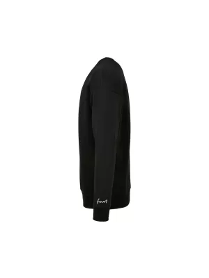 Panoul pentru bărbați BRANDIT 8666 NEGRU