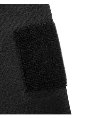 Cămaşă BRANDIT 4231 NEGRU