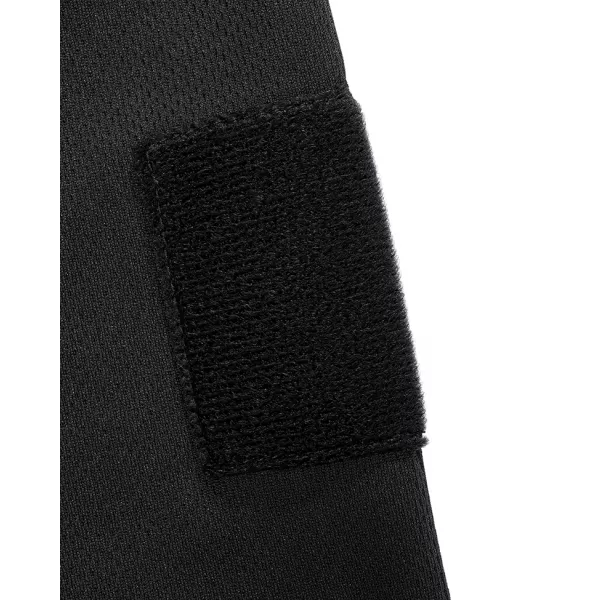  Cămaşă BRANDIT 4231 NEGRU 