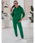 Doamne DSTREET MIGEL AY0804 VERDE