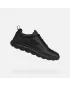 Adidași pentru bărbați GEOX SPHERICA 4X4 ABX G006488 NEGRU