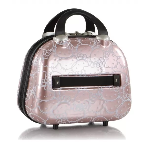  Cutie cosmetică HEYS Kids Hello Kitty Metallic 2 ks HELLO KITTY 