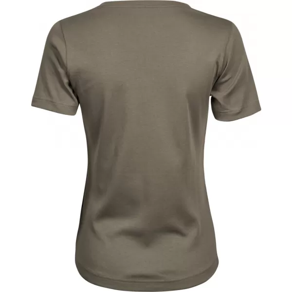  Tricou de dama TEE JAYS | TJ 580 TRUSE 