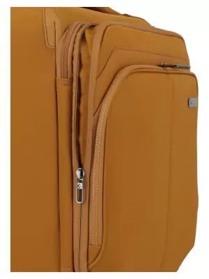 Valiză TRAVELITE Priima S CURRY