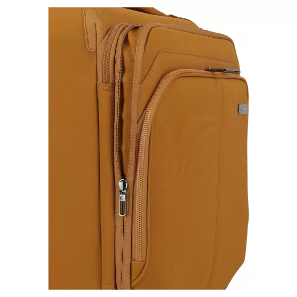  Valiză TRAVELITE Priima S CURRY 