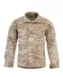 Sacou PENTAGON LYCOS JACKET K02023 PENTACAMO