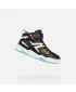 Adidași pentru băieți GEOX PERTH J567RA054FUC0038 NEGRU